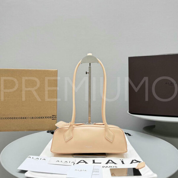 Alaia сумка PR446661