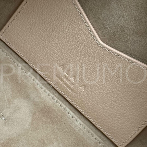 Alaia сумка PR446661 8