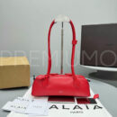 Alaia сумка PR148592 10