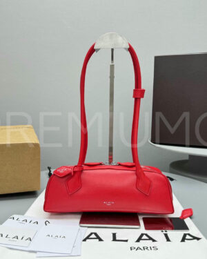Alaia сумка PR148592