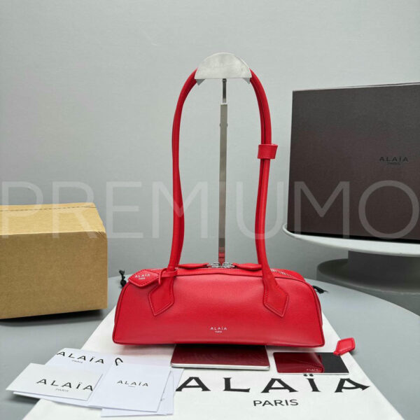 Alaia сумка PR148592