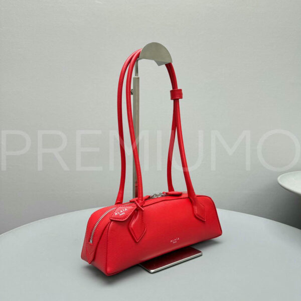 Alaia сумка PR148592 2