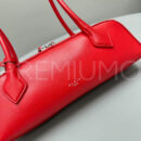 Alaia сумка PR148592 13