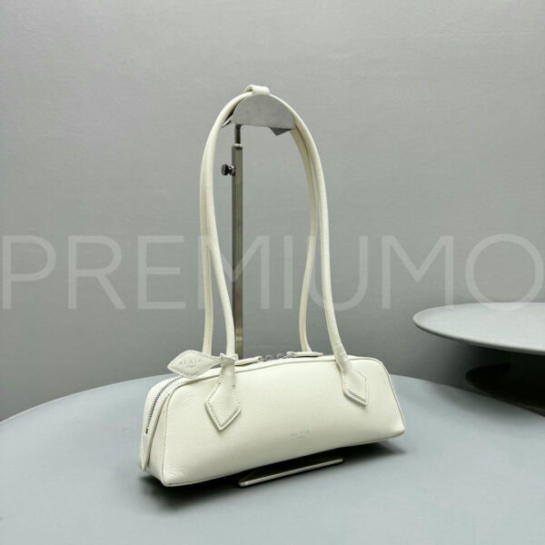 Alaia сумка PR249646 2