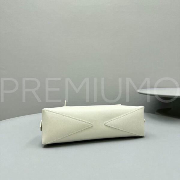 Alaia сумка PR249646 4