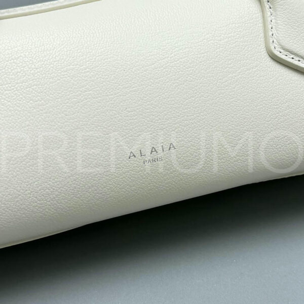 Alaia сумка PR249646 5