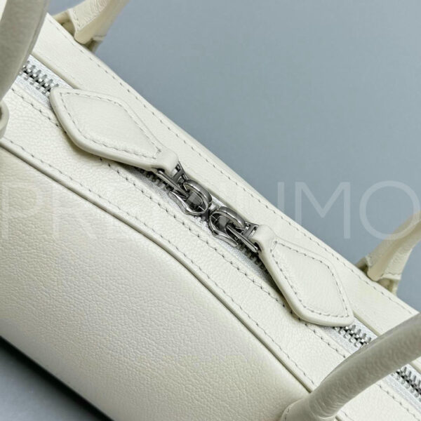Alaia сумка PR249646 7