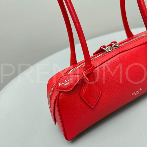 Alaia сумка PR148592 7