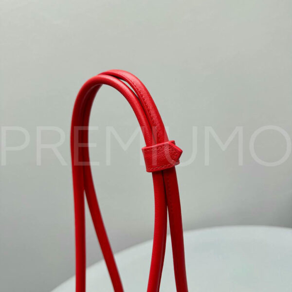 Alaia сумка PR148592 9