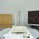 Alaia сумка PR249646 9