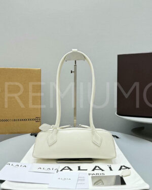 Alaia сумка PR249646