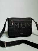 Christian Dior сумка PR935620 7