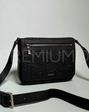 Christian Dior сумка PR935620
