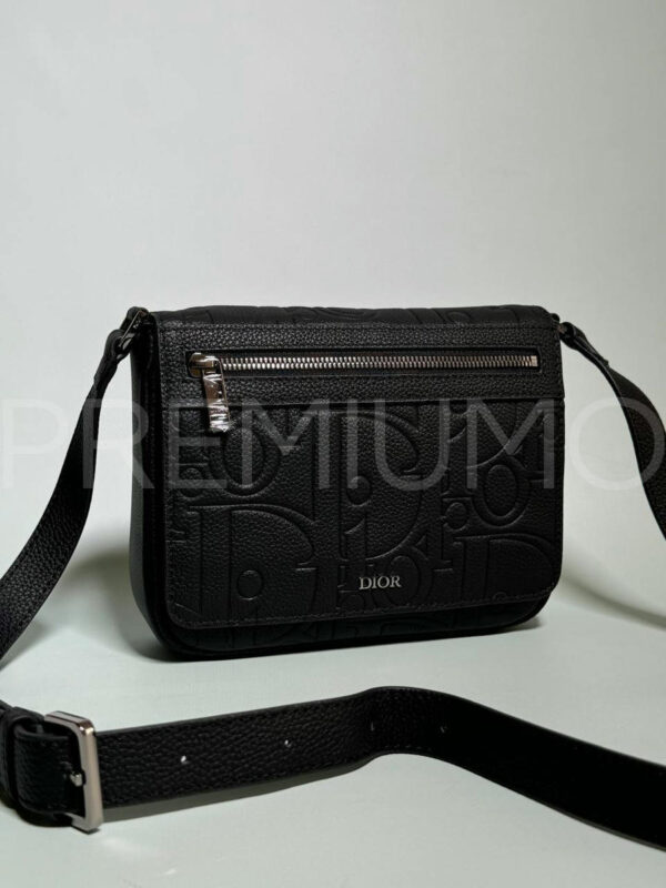 Christian Dior сумка PR935620