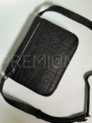 Christian Dior сумка PR935620 8