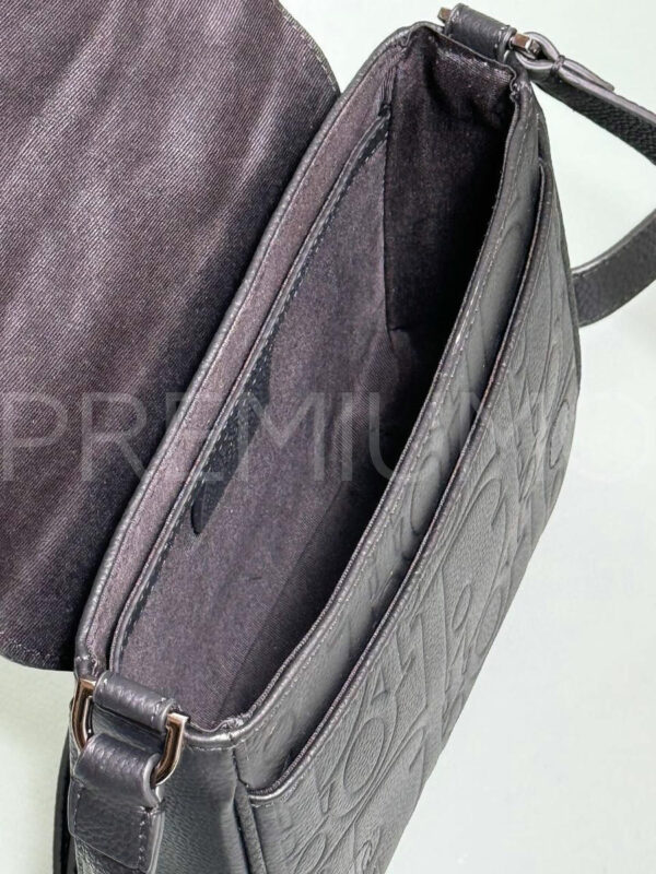 Christian Dior сумка PR935620 6