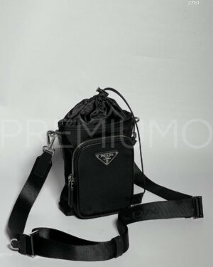 Prada сумка PR455863