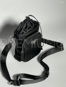 Prada сумка PR455863 6
