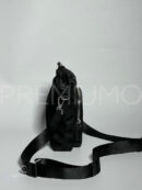Prada сумка PR455863 7