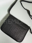 Christian Dior сумка PR935620 9