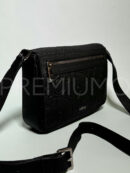 Christian Dior сумка PR935620 10