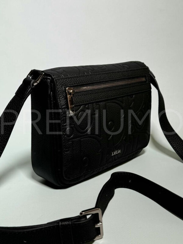 Christian Dior сумка PR935620 4