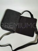 Christian Dior сумка PR935620 11