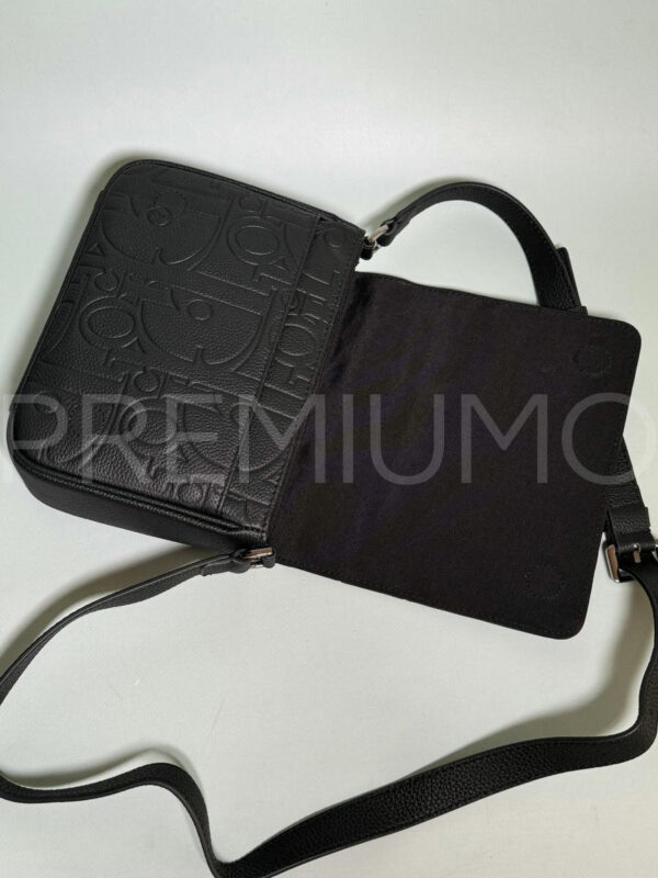 Christian Dior сумка PR935620 5