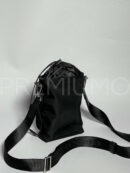 Prada сумка PR455863 8