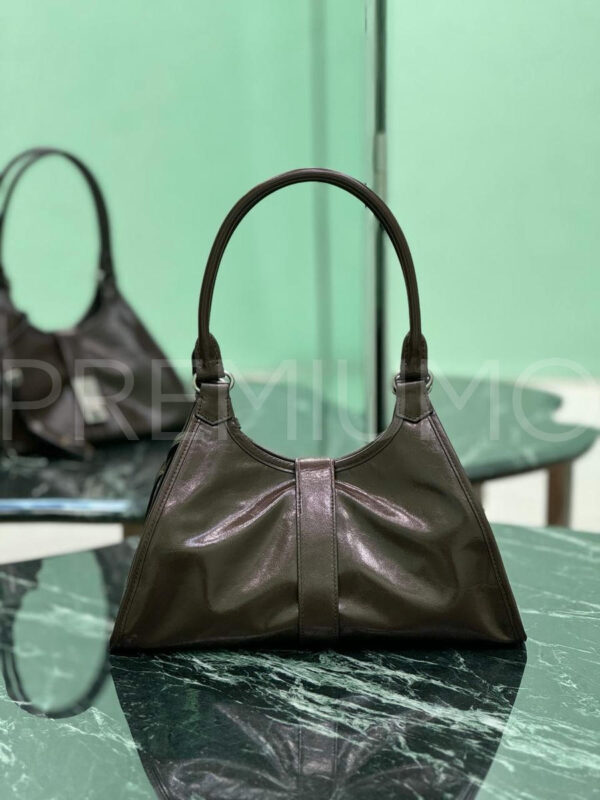Prada сумка PR738944 2