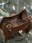 Prada сумка PR738944 11