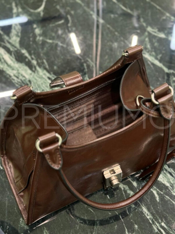 Prada сумка PR738944 3