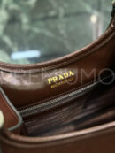Prada сумка PR738944 12
