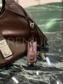 Prada сумка PR738944 14