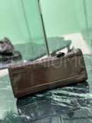 Prada сумка PR738944 15