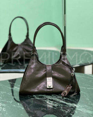 Prada сумка PR738944