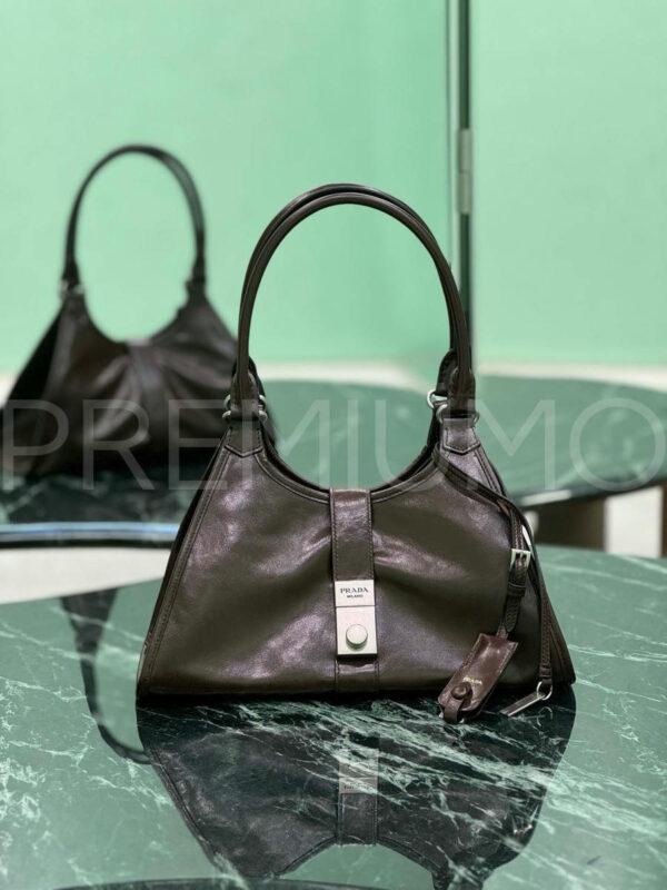 Prada сумка PR738944