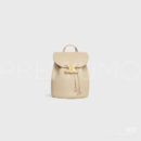 Celine рюкзак PR536531 11
