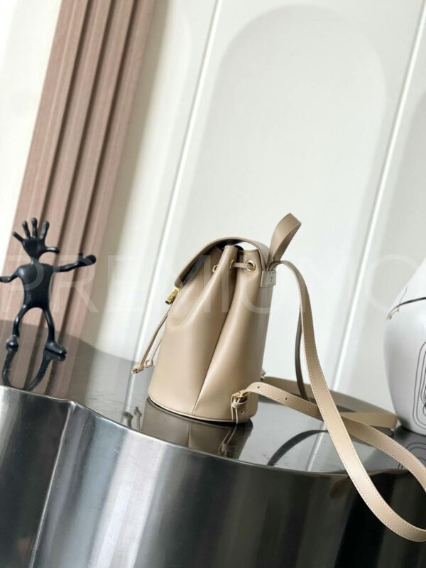 Celine рюкзак PR536531 2