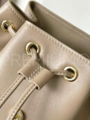 Celine рюкзак PR536531 13