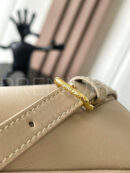 Celine рюкзак PR536531 14