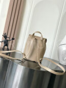 Celine рюкзак PR536531 15