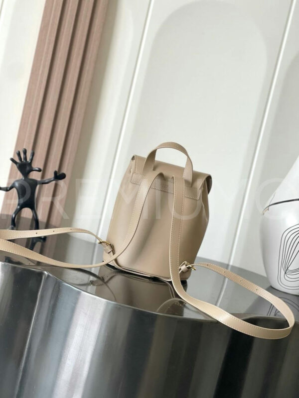 Celine рюкзак PR536531 5