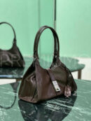 Prada сумка PR738944 16