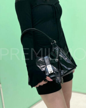 Prada сумка PR420200