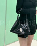 Prada сумка PR420200 10