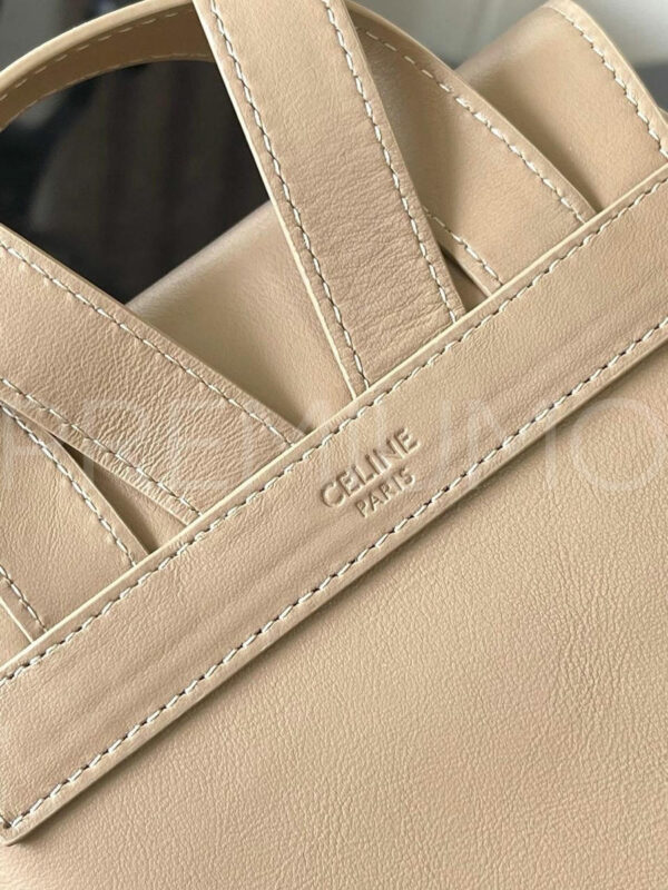 Celine рюкзак PR536531 10