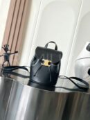 Celine рюкзак PR528215 11