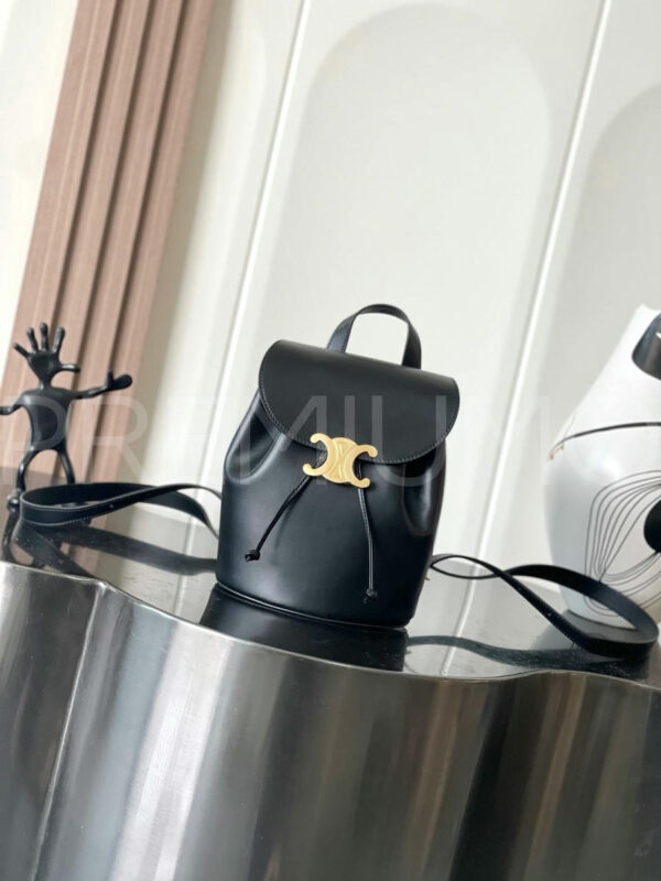 Celine рюкзак PR528215