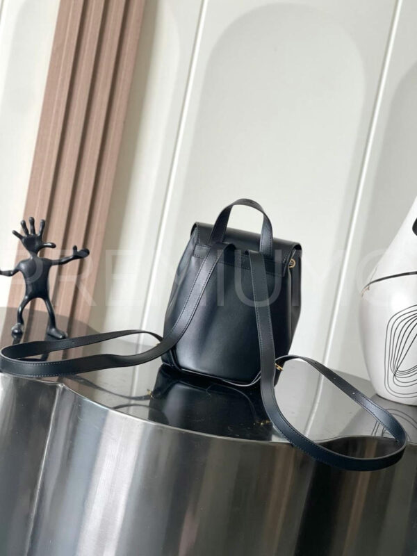Celine рюкзак PR528215 3